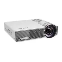

ASUS P3B PORTABLE LED PROY 800LU