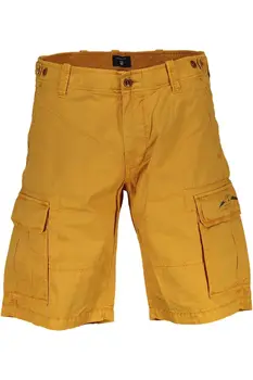 

GANT pant BERMUDA men