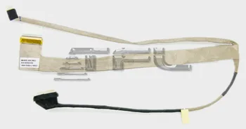 

Flex cable for MSI ge620dx, k19-3025024-h39