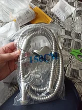 Calentador de agua de ducha eléctrico instantáneo, grifo eléctrico de cocina, calefacción de agua instantánea