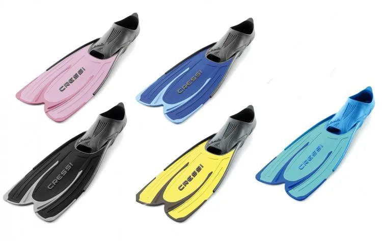 1071_cressi-agua-fins-snorkeling-co_92u4_z
