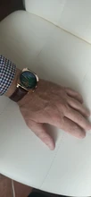 Swiss-Reloj de pulsera para hombre, cronógrafo cuadrado de lujo, Esfera Grande, resistente al agua, nuevo