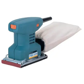 

SANDER ORB/ROTORB 180W 80X130MM 8400001 DIS125 BAD VIRUTEX