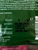 Изображение товара 3