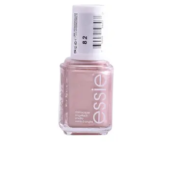 

Nail color 82 buy me a cameo 13,5 ml