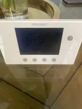 Disk-Case Enclosure Drives Support External Ssd SATA 8TB Usb-3.0 OTB HDD 5gbps Uasp-Box