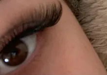 SEXYSHEEP-pestañas de visón de imitación 3D, 5/8/20 pares, suaves, voluminosas, pestañas postizas naturales, herramienta de maquillaje de ojos