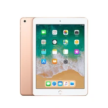 Планшет Apple iPad Wi-Fi 9.7" 128 ГБ