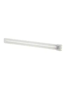 

Lamp for Hood Bosch Osram: Dulux L36/31 00211406