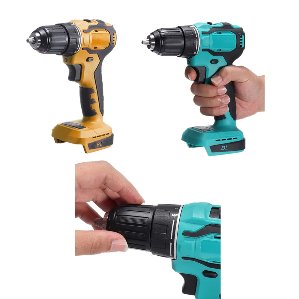 c69bacdbe7bc6a44a3296ccfab9a2d8d