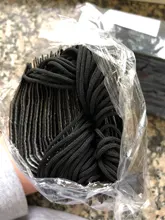 10-200 Uds desechable máscara no tejió Mascarillas 3 capa de máscara de filtro boca cara máscara de polvo de clavo máscara máscaras