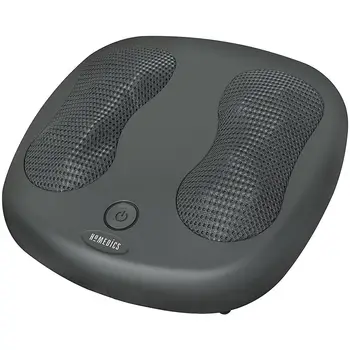 

FMS-230H-EU Shiatsu Massager PlantareHOMEDICS36.57