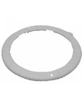 

Inner ring door hatch Fagor LA142 LAK000180