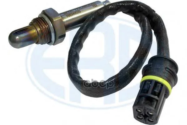 Лямбда-Зонд Mercedes W210/W163 Era арт. 570072