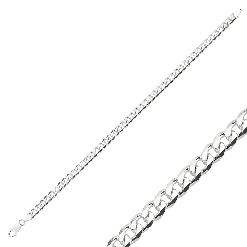 

Armagano Chain Wristbands