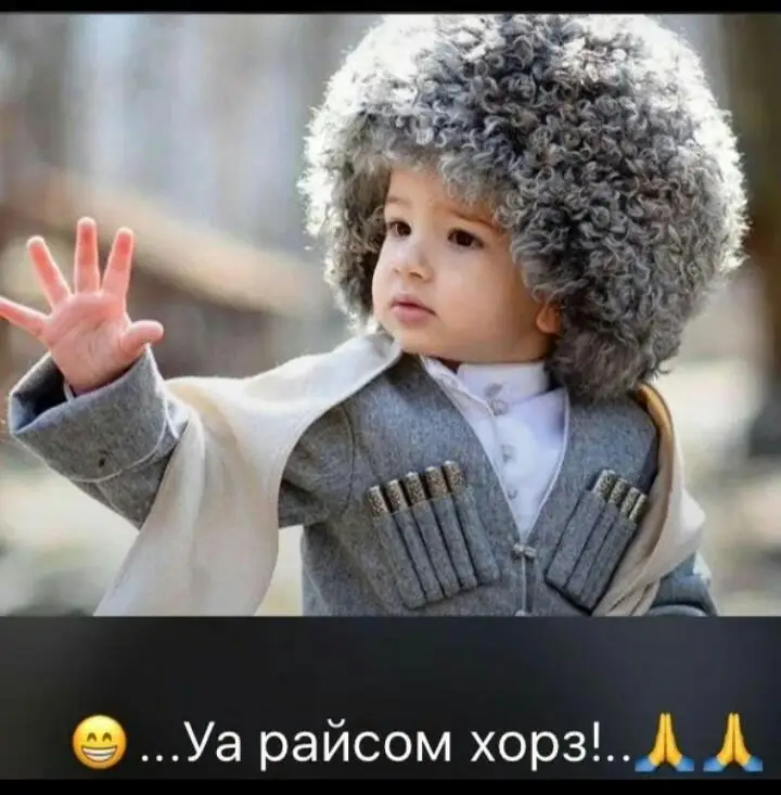 дӕ райсом хорз картинки. да райсом хорз. дæ бон хорз. дæ бон хорз. открытки да бон хорз.