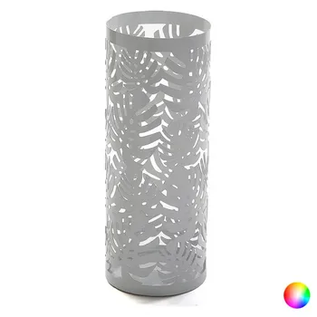 

Umbrella stand Pauwel Metal (19 x 49 x 19 cm)