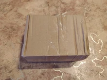 Fastener Connecting-Plate Installation-Board Laser-Machine Base-Mounting-Support CO2