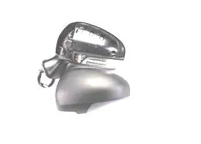 

REARVIEW TOYOTA AVENSIS 2009 ELEC. TERM. C/FAN. C/PRIMER Left Compatible