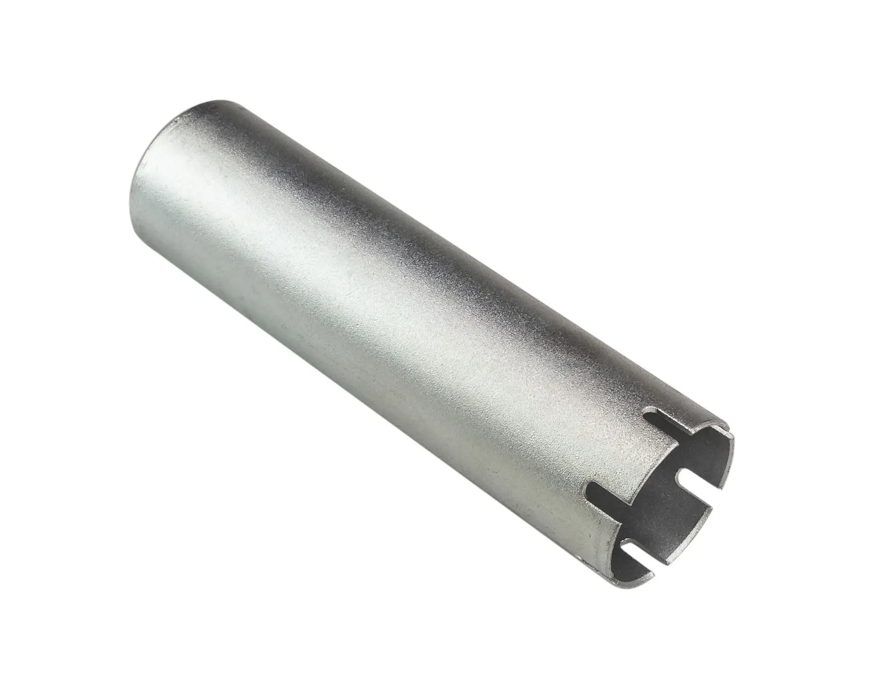 Special tool (old number 885596) VP 23161623
