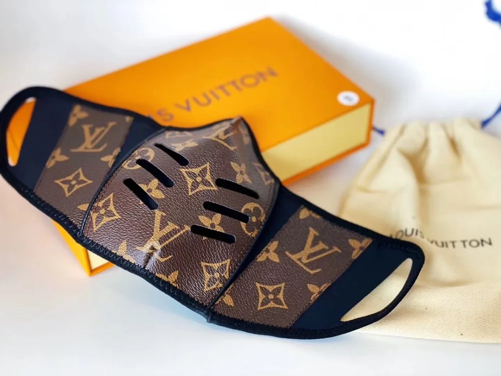 louis vuitton sandals aliexpress