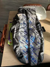 Pet-Dog-Clothes Clothing Walking-Harness Dogs Outdoor Waterproof Large Winter Medium