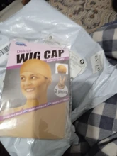 Puromi 13x1 4x1 medio de malla con división pelucas brasileñas no Remy pelucas de cabello humano T parte de encaje peluca 10-28 pulgadas Pre arrancado