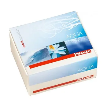 

Flavor Miele T1 Aqua 9707740