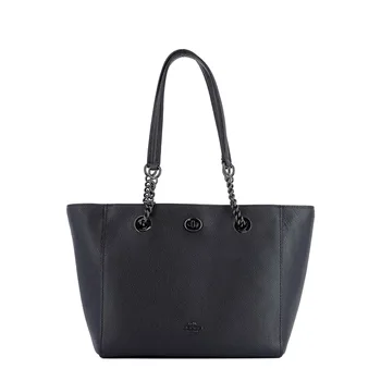 

Coach - 57107 - Blue