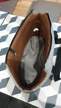 Cat Backpack Carrier Pet-Bag Puppy Single-Shoulder Dog Travel Foldable Outdoor Breathable
