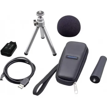 

Zoom - APH-1n