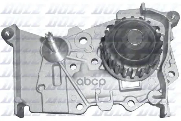 Помпа Dolz R236 Dolz арт. R236
