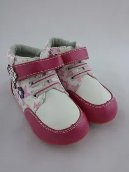 

D3434 (12) white booties 15-18 (18)