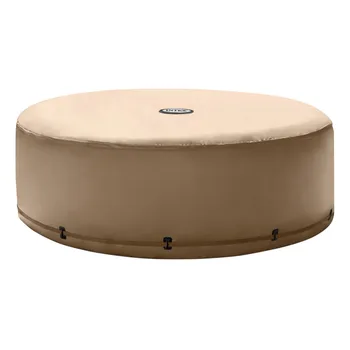 

Insulation inflatable Spa INTEX