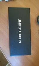 Reloj mecánico automático de negocios para hombre, con correa de cuero maestro de tiempo, esfera blanca, calendario, fecha, clásico