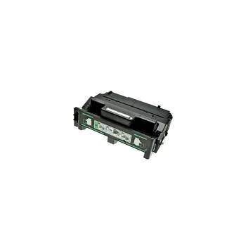 

TYPE 215 Toner Compatibile Ricoh Rig AP600N,AP610N,AP2610,AP2600N -20k Copie