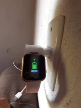 Reloj deportivo inteligente Digital para hombre y mujer, pulsera electrónica led con Bluetooth, para fitness, hodinky