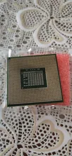 Intel Core i5 2540M 2.6GHz Dual Core Socket G2 Laptop CPU Processor SR044