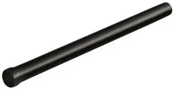 

KARCHER ACCESS TUBE SUCTION 35MM 2.863-148