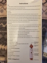 Aparato para limpieza profunda de la piel con espinillas, limpiador con punta de diamante de Zona T para nariz y resto del rostro, para la eliminación de espinillas, succión al vacío