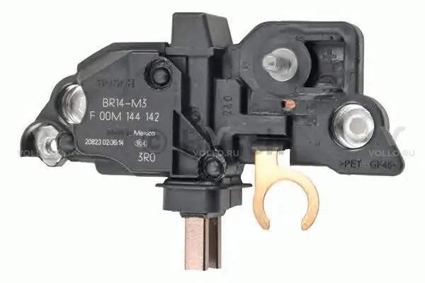 f00m144142 bosch регулятор напряжения