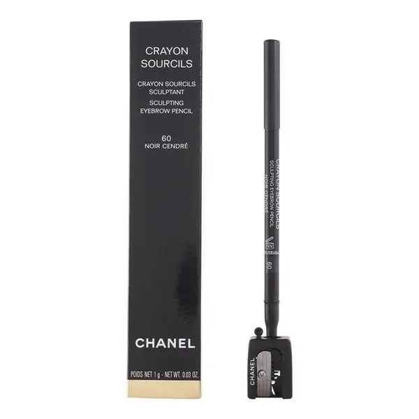 Карандаш для бровей Chanel