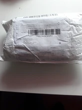 Tent Lamp Lantern Pocket-Light Lithium-Battery Usb Rechargeable Mingray IP65 Outdoor