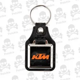 

Keychain AUSTRIA MOTORCYCLE