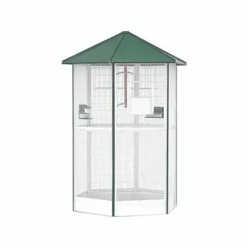 

Dump 6 lacquered sides