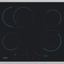 Варочная панель CANDY CH64EXFP