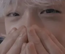 54 unids/set Kpop niños perdidos desbloquear Lomo tarjetas ATEEZ TXT dos veces NCT 2020 127 sueño TXT de terciopelo rojo GOT7 ENHYPEN ITZY tarjeta para álbum de fotos