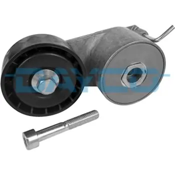 

TENDIT.AUTOM.TC LANCIA Y 2000 APV1072DAYCO