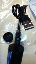 Cepillo de dientes eléctrico ultrasónico, potente, recargable por USB, lavable, blanqueamiento de dientes electrónico