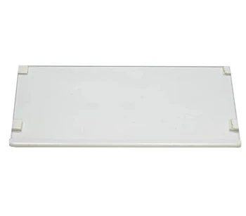 

Glass shelf over fruit box to Atlant refrigerators, 290790307100 code